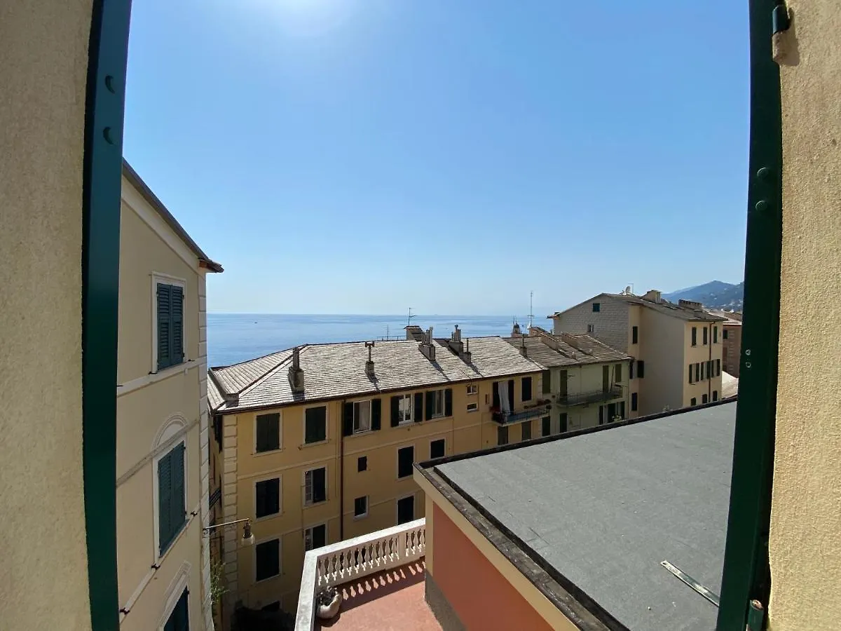 Camogli - 